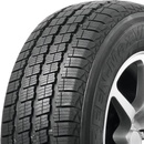Osobní pneumatiky Leao IGreen Van 4S 195/75 R16 107/105R