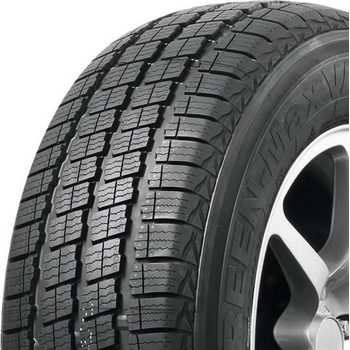 Leao IGreen Van 4S 195/75 R16 107/105R