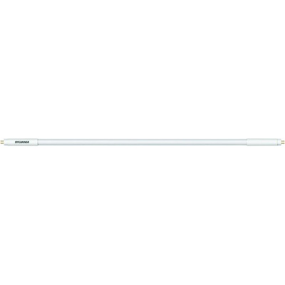 Sylvania 0029259 LED zářivka T5 G5 26W 3900lm 4000K