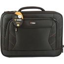 Taška Yenkee YBN1521 15,6" black