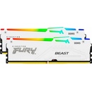 Kingston FURY Beast EXPO DDR5 32GB 6800MHz CL34 (2x16GB) KF568C34BWEAK2-32