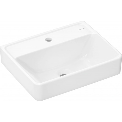 Hansgrohe Xanuia Q 60233450