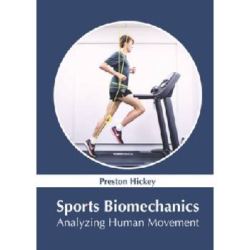 Sports Biomechanics: Analyzing Human Movement