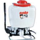 Solo 425 Pro