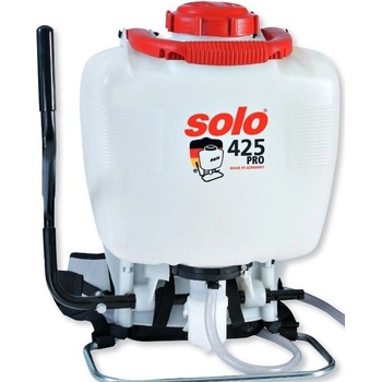 Solo 425 Pro