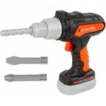 LEAN Toys Childrens Drill Driver Battery Drills Safety Glasses