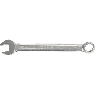 Triumf Klíč očkoplochý palcový velikost 11/16" očko 12-tihran 100-06667