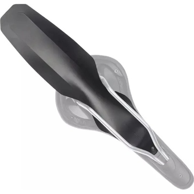 Blackburn Barrier Seat