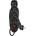 EMOS 4 Plug 5 m Switch PC1425R