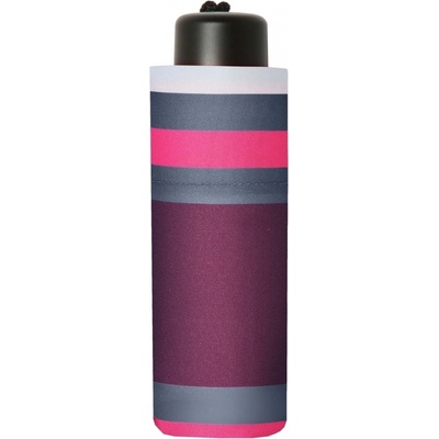 S.Oliver Dynamic Simply Stripes dámský skládací deštník 02