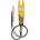 Fluke T6-600/EU