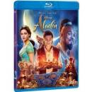 Aladin BD
