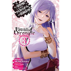 IS IT WRONG TO TRY TO PICK UP GIRLS V03 | V03 (2024)