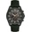 Bigotti Milano Мъжки часовник Bigotti BG. 1.10489-5 (B--BG.1.10489-5)