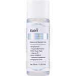 Dear, Klairs Freshly Juiced Vitamin Essence Toner MINI - Тоник-Есенция с витамин C MINI 30мл