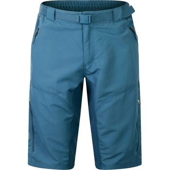 Endura Hummvee Short modrá
