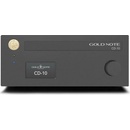 Gold Note CD-10