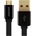 Avacom DCUS-MIC-40K Micro USB, 40cm