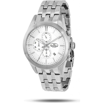 Bentime 023-S09643B