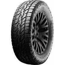 Avon AX7 255/55 R18 109H