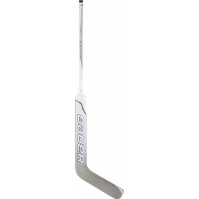 Brankářská hokejka Bauer Vapor FlyLite S25 JR