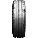 Osobní pneumatiky Michelin Agilis 3 225/70 R15 112/110S