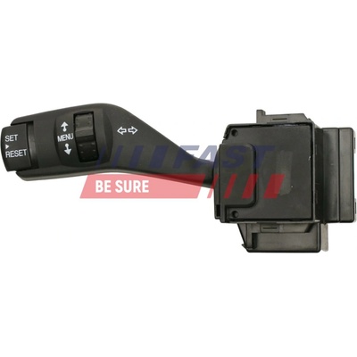 Spínač na volantu FAST FT82008