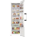 Gorenje R619DAW6