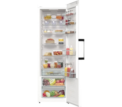 Gorenje R619DAW6