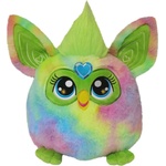 Cerda Детска плюшена раница Furby 27 см