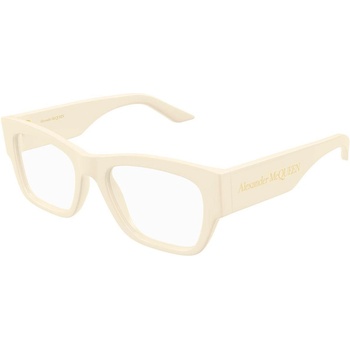 Alexander McQueen AM0436O 005 (AM0436O 005)