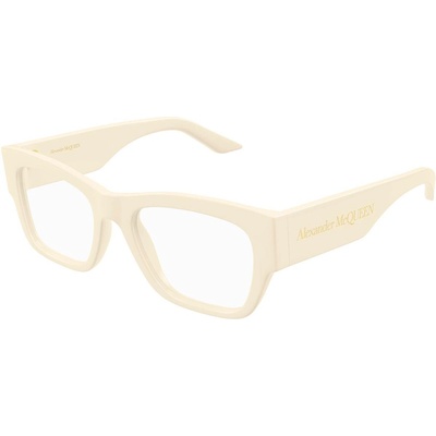 Alexander McQueen AM0436O 005 (AM0436O 005)