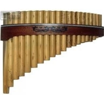 Gewa PREMIUM G dur 20 rour