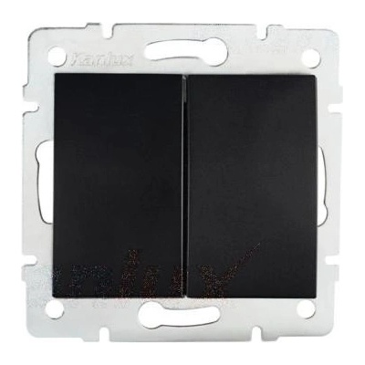 Kanlux LOGI 33629