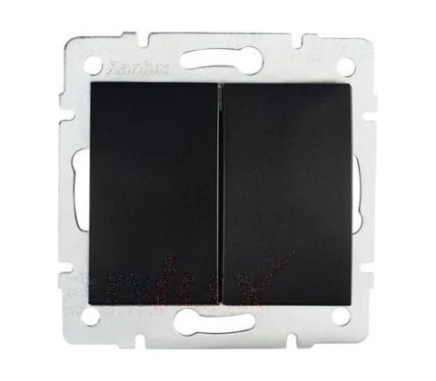 Kanlux LOGI 33629