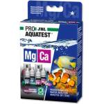 JBL Magnesium/ Calcium Test-Set Mg/Ca (J2413600)