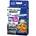 JBL Magnesium/ Calcium Test-Set Mg/Ca (J2413600)