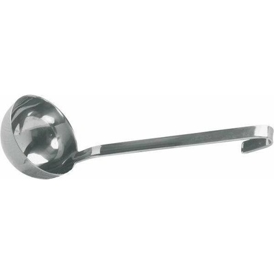 Naberačka Naberačka omáčky 24 cm bezškára 0,25 l krátka rukoväť Contacto (227700744)