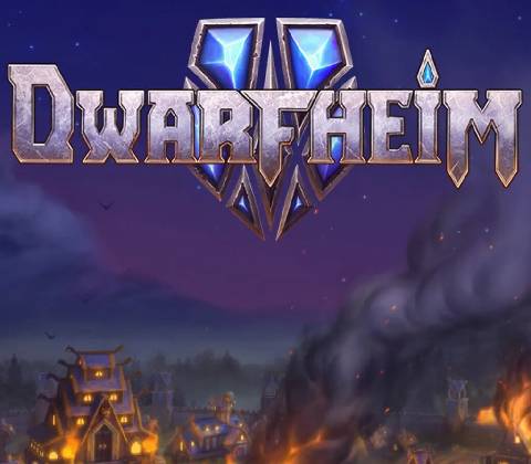DwarfHeim