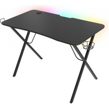 Genesis Holm 200 RGB