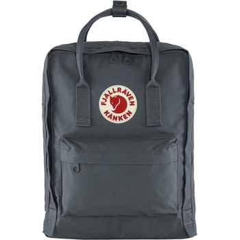 Fjällräven Раница Kanken