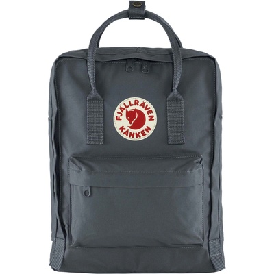 Fjällräven Раница Kanken