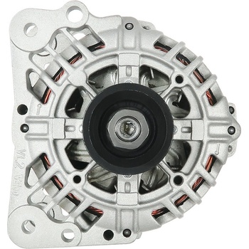 Alternátor AS-PL A3532PR
