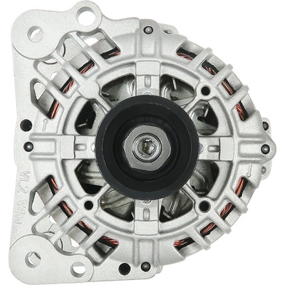 Alternátor AS-PL A3532PR