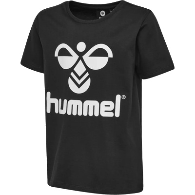 Hummel Тениска Hummel HMLTRES T-SHIRT S/S 213851-2001 Размер 98