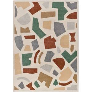 Universal Килим 133x190 cm Beruti - Universal (51109)