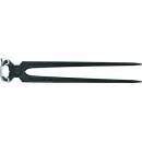 Knipex 5500300