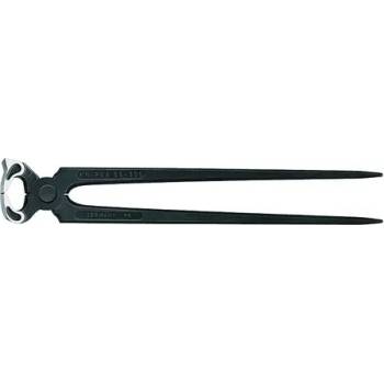 Knipex 5500300