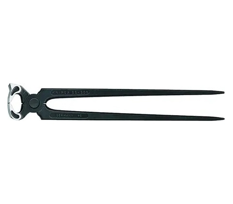 Knipex 5500300