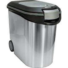 Curver Kontajner na krmivo 12 kg 35 l